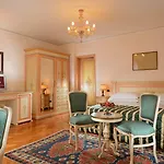 Albergo Cavalletto&Doge Orseolo