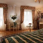 Albergo Cavalletto&Doge Orseolo
