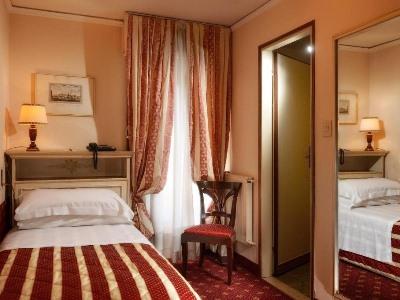Hotel Cavalletto&doge Orseolo 4*