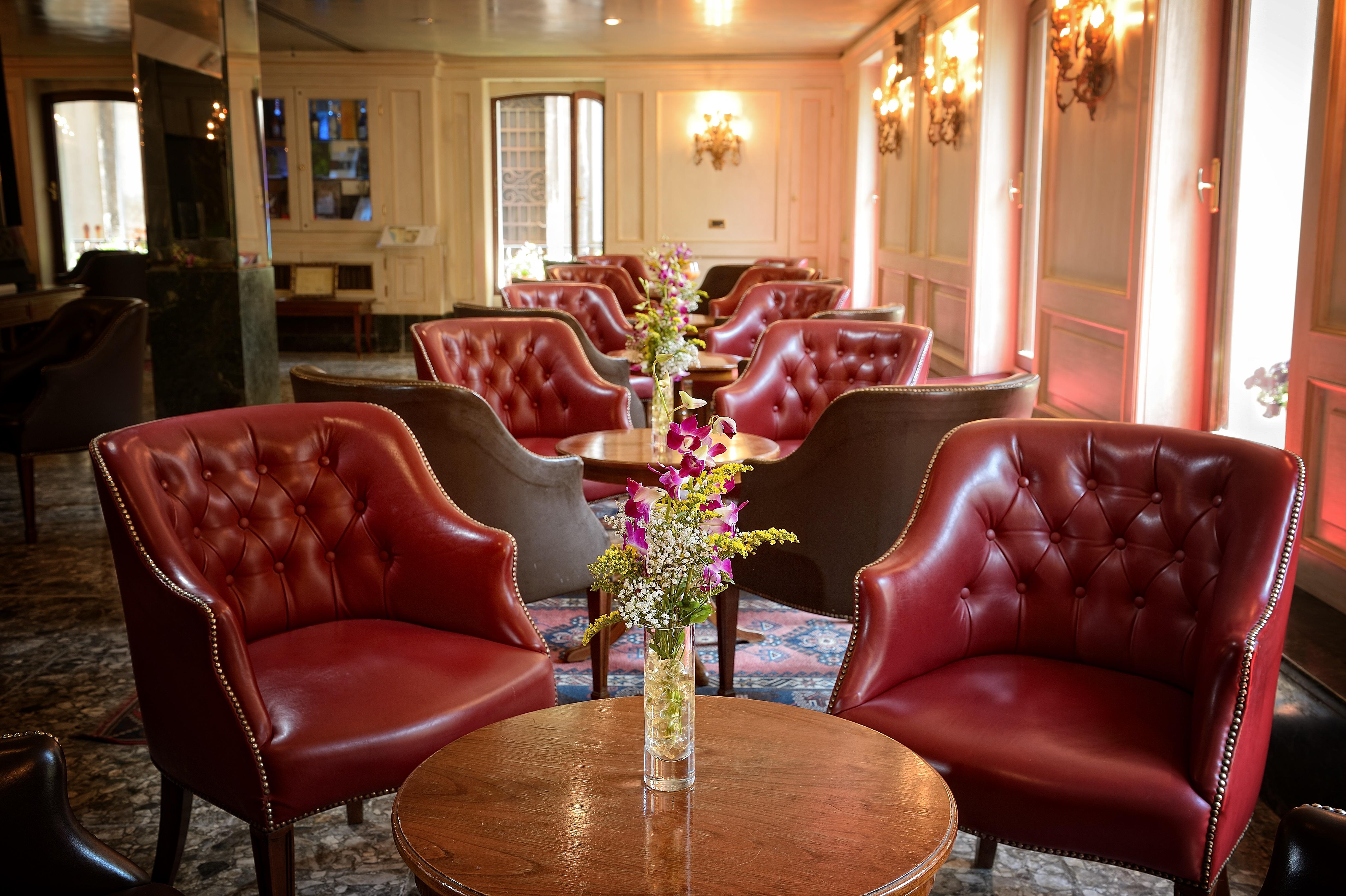 Cavalletto&doge Orseolo Hotel 4*