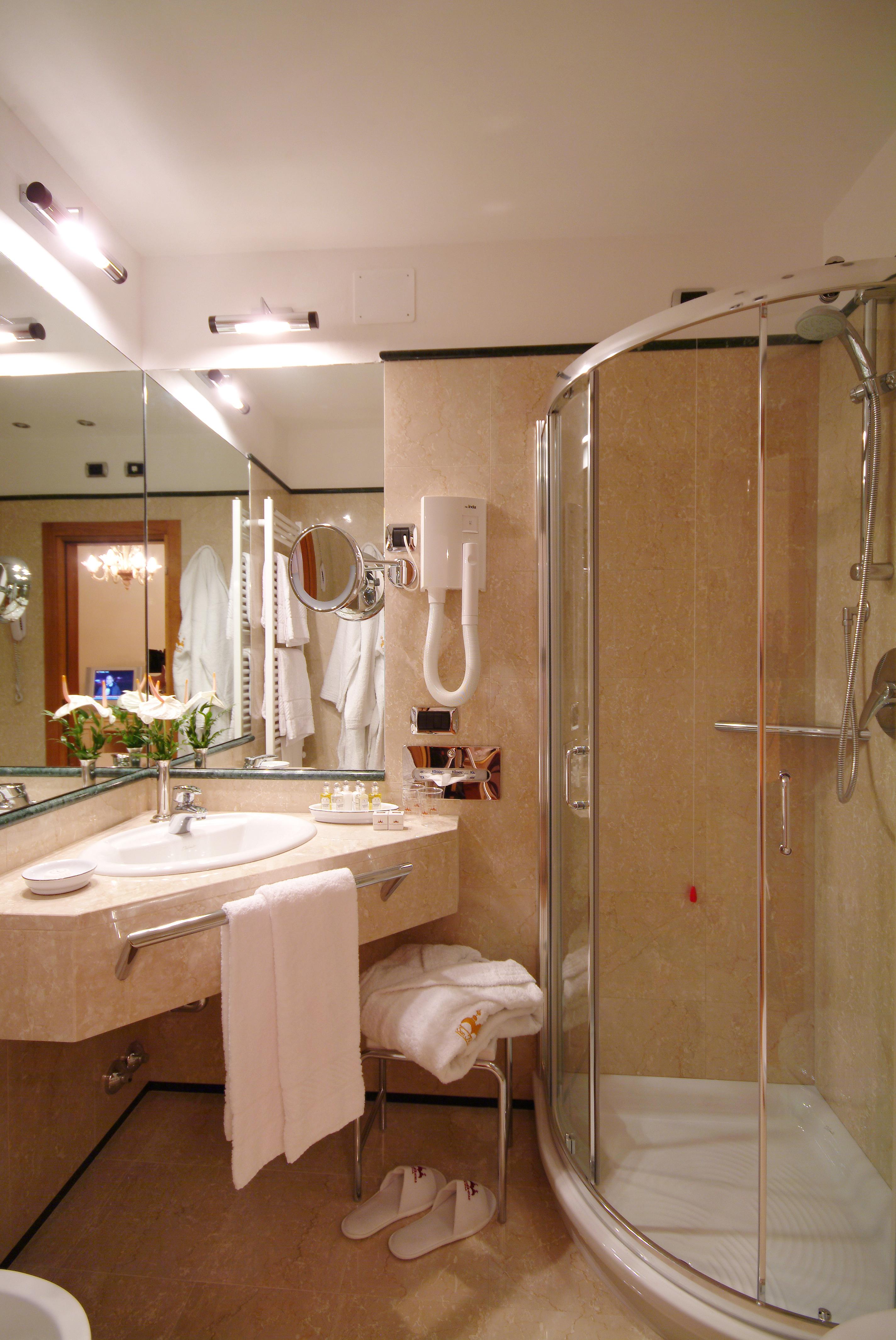 Cavalletto&doge Orseolo Hotel Venezia