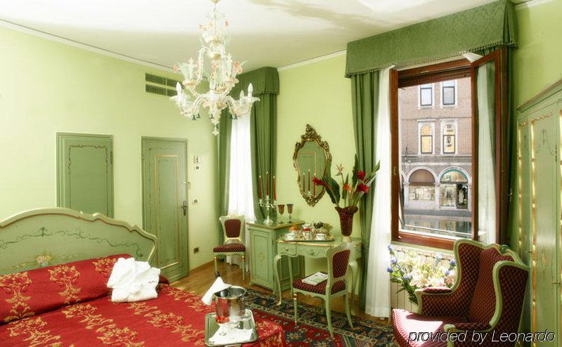 Cavalletto&doge Orseolo Hotel 4*