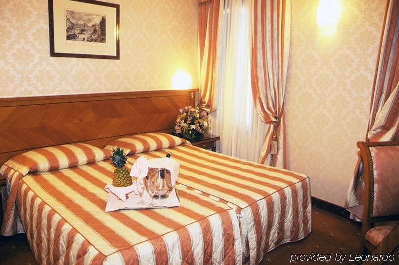 Cavalletto&doge Orseolo 4* Venezia