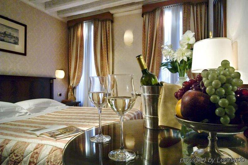 Cavalletto&doge Orseolo Hotel
