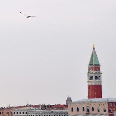 Hotel Cavalletto&doge Orseolo 4*