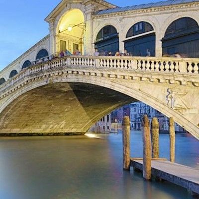 Cavalletto&doge Orseolo Hotel Venezia