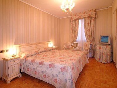 Cavalletto&doge Orseolo Hotel