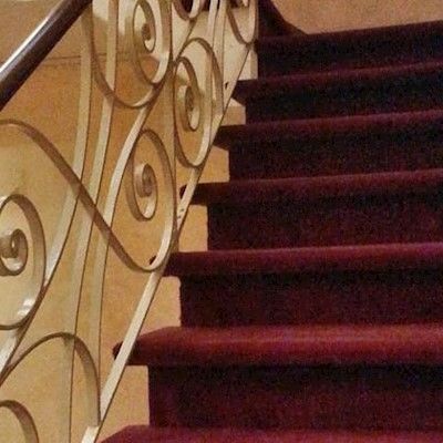 Hotel Cavalletto&doge Orseolo 4*