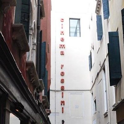 Cavalletto&doge Orseolo 4* Venezia